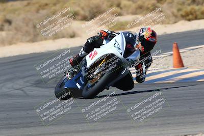 media/Mar-12-2022-SoCal Trackdays (Sat) [[152081554b]]/Turn 16 Set 1 (1115am)/